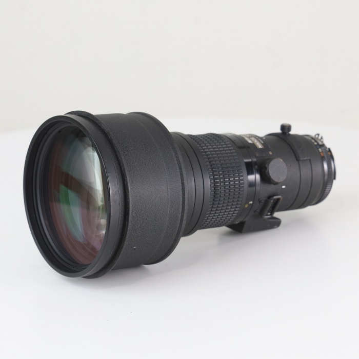 ニコン AI 300/F2.8S ED IF (NEW)