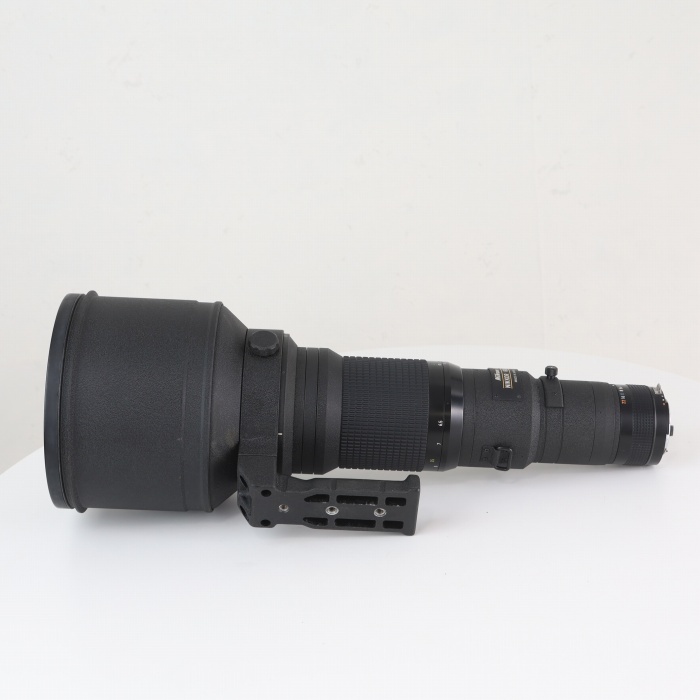 ニコン AI 600/4S ED IF (NEW)