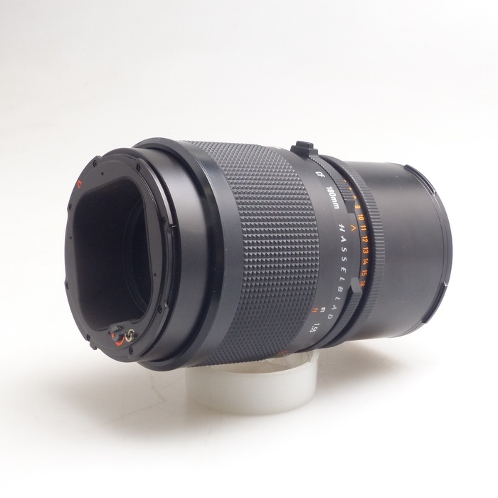 HASSELBLAD CF 180/F4