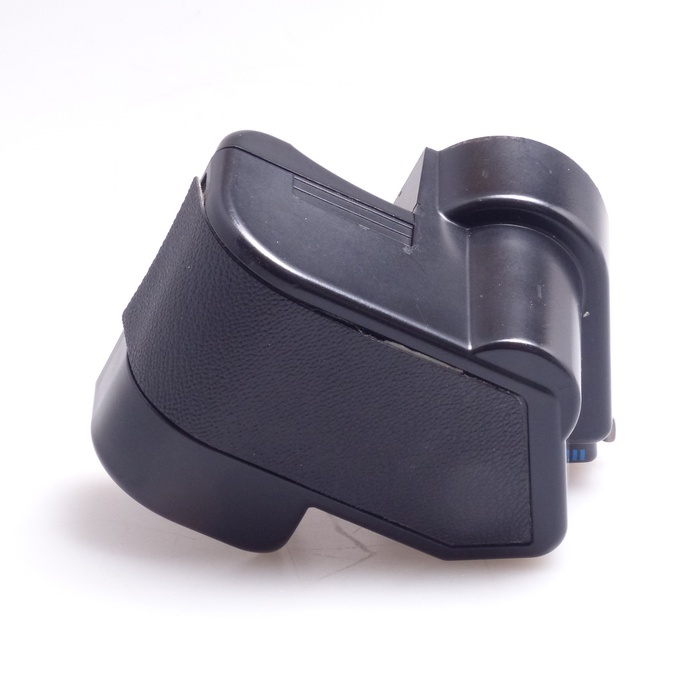 HASSELBLAD ワインダ- F