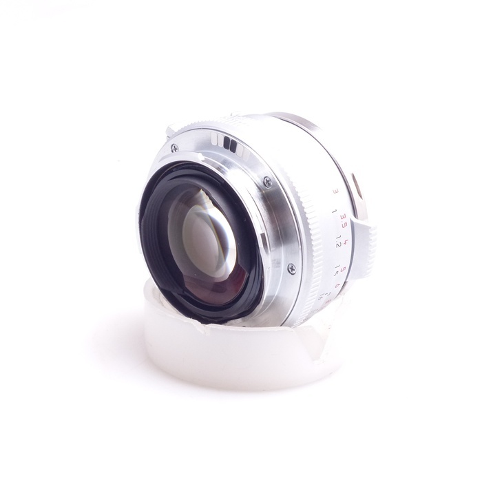 ライカ Summilux-M 35/F1.4 11301