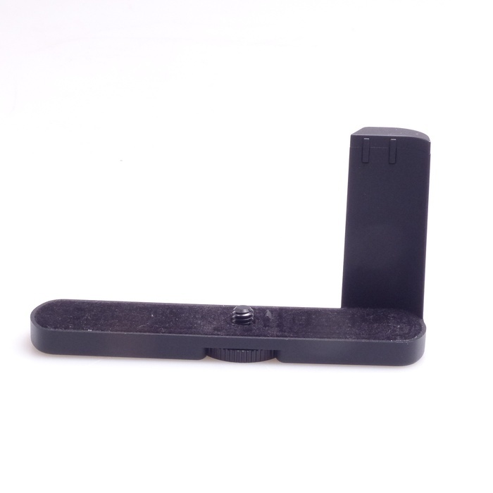 ライカ ライカ 19541 D-LUX7ヨウ ハンドグリツプ