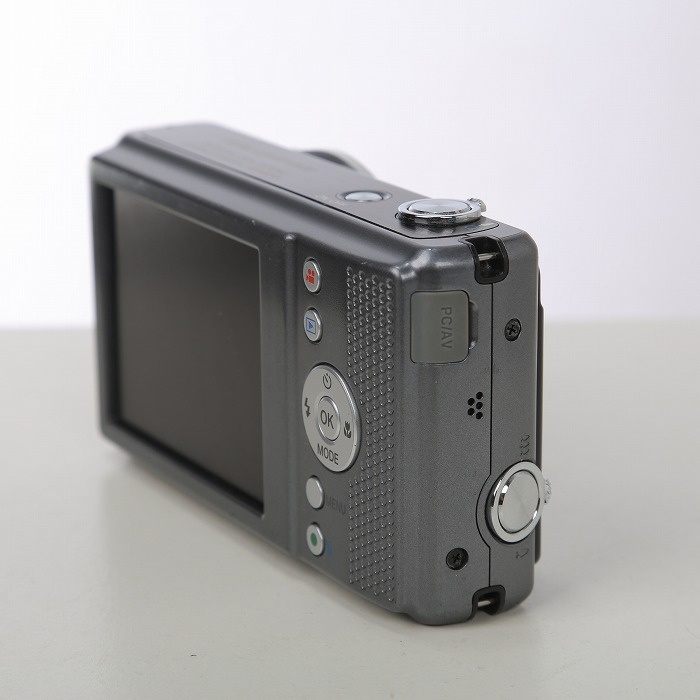 ペンタックス Optio VS20