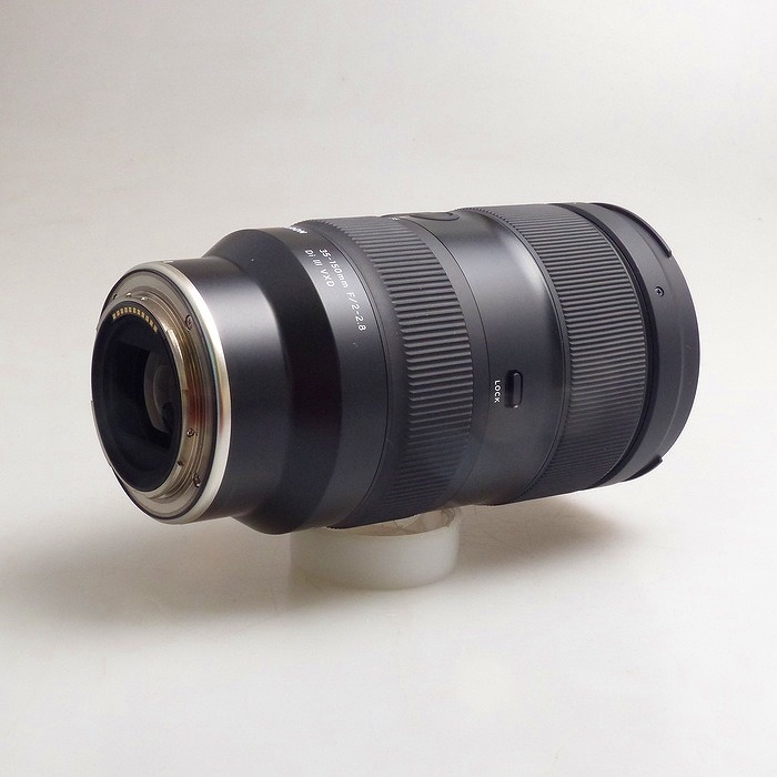 タムロン 35-150/2-2.8 DI3 VXD A058Z ニコンZ用