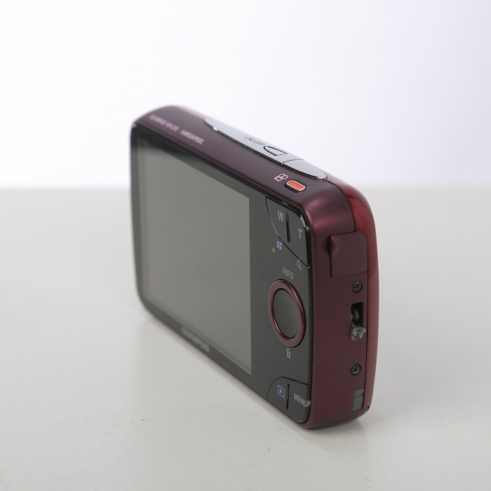 オリンパス VH-210