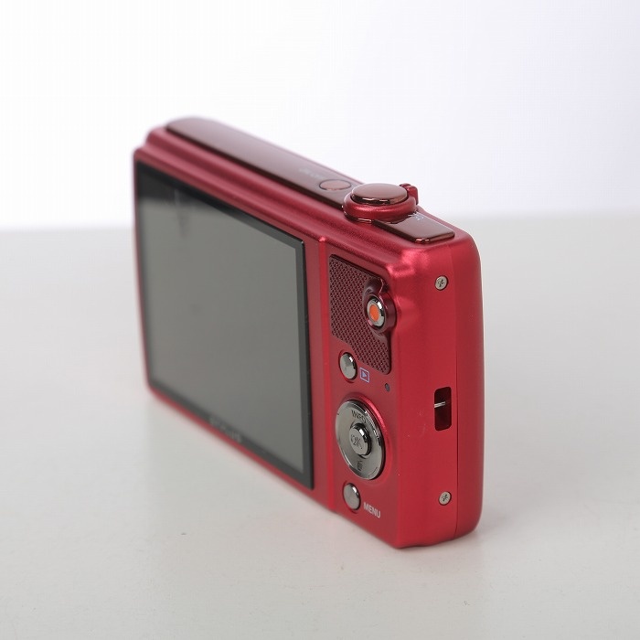 オリンパス VR-370