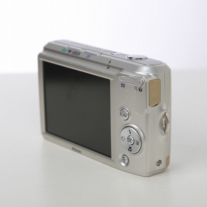 ニコン COOLPIX L18