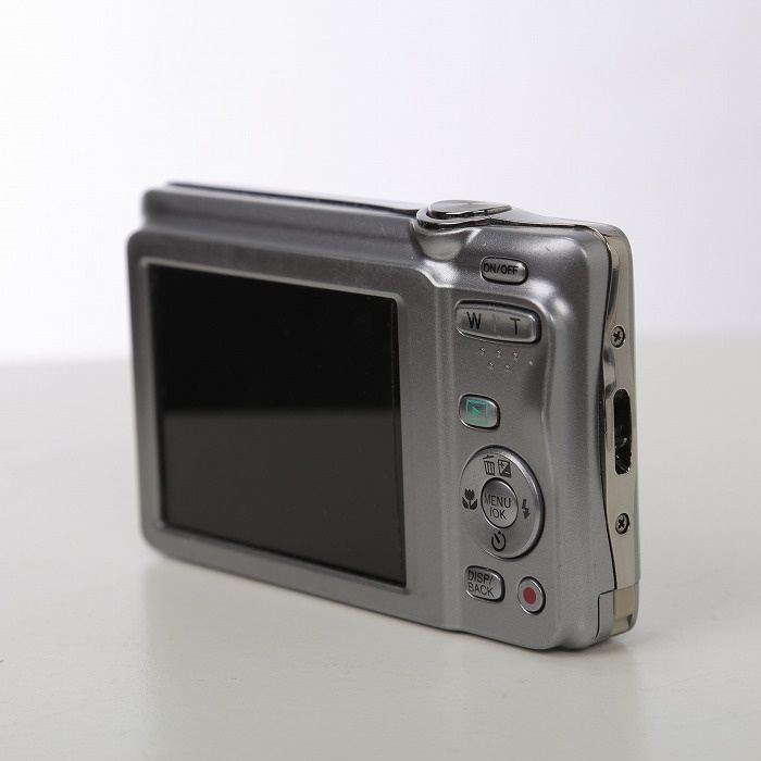 フジフイルム FX-JX550