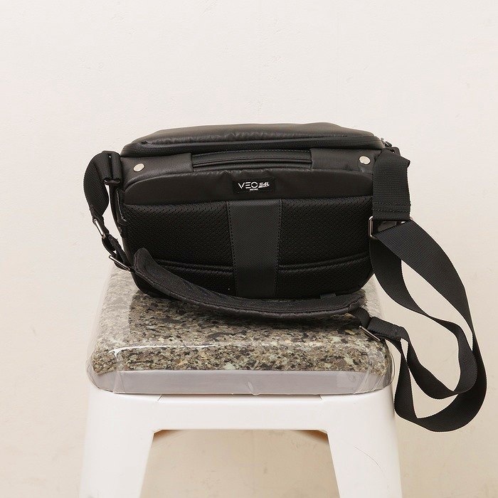 バンガード VEO METRO S4L