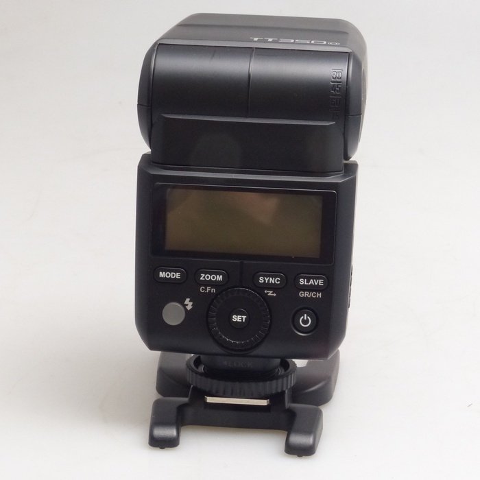 GODOX TT350 O/オリンパス・パナソニック用