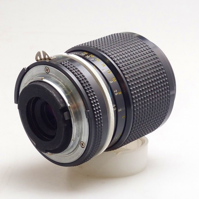 ニコン AI 43-86/3.5