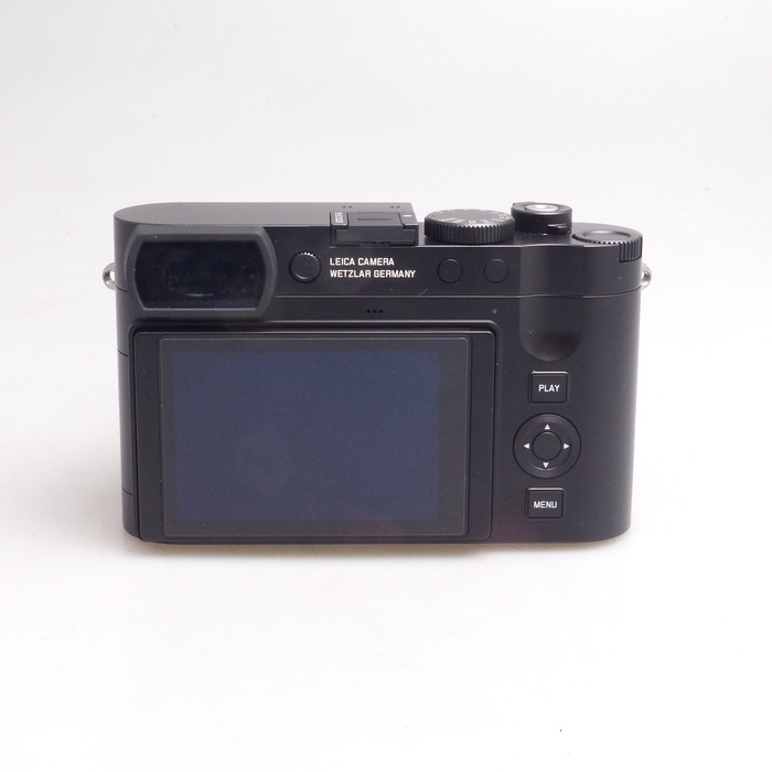 ライカ 19085 Q3 43