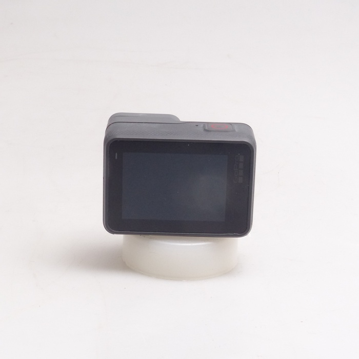 GoPro CHDHX-502 HERO5 BLACK