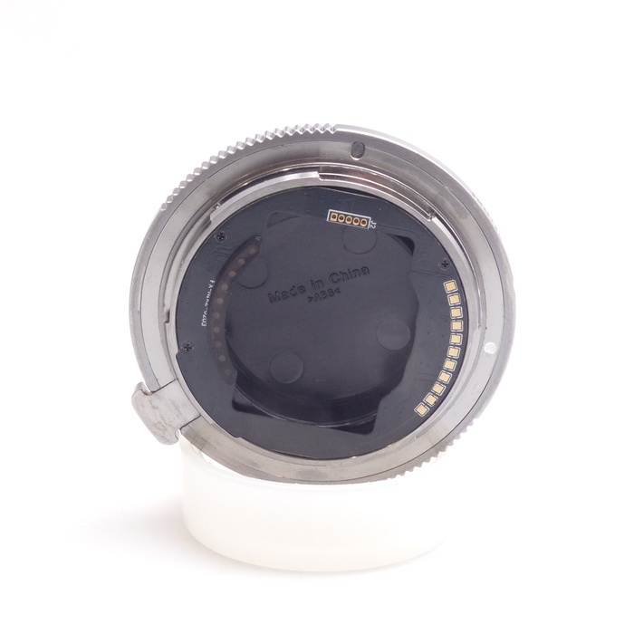 SHOTEN マウントアダプター XTZ