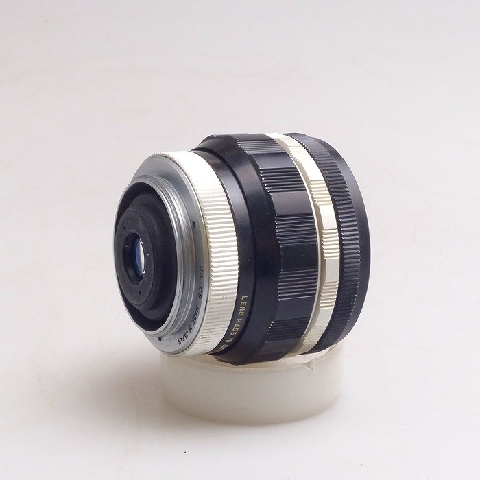 ソノタ 三協光機 W-KOMURA 28/F3.5 M42