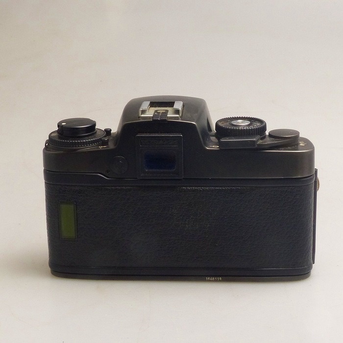 ライカ R4s ブラック
