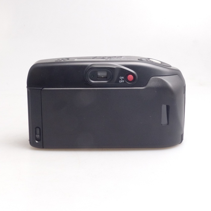 キヤノン Auto Boy AiAF Zoom