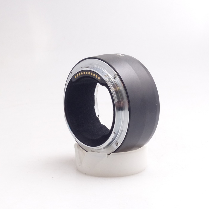 TECHART TZC-01 キャノンEF→ニコンZ