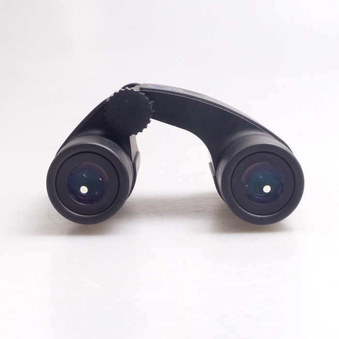 ツアイス Victory Compact 8X20 B T*