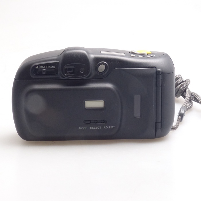 ミノルタ PANORAMA ZOOM 5