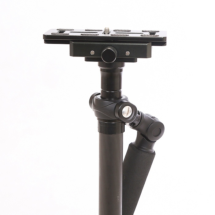 ソノタ カーボン一脚 スタビライザー