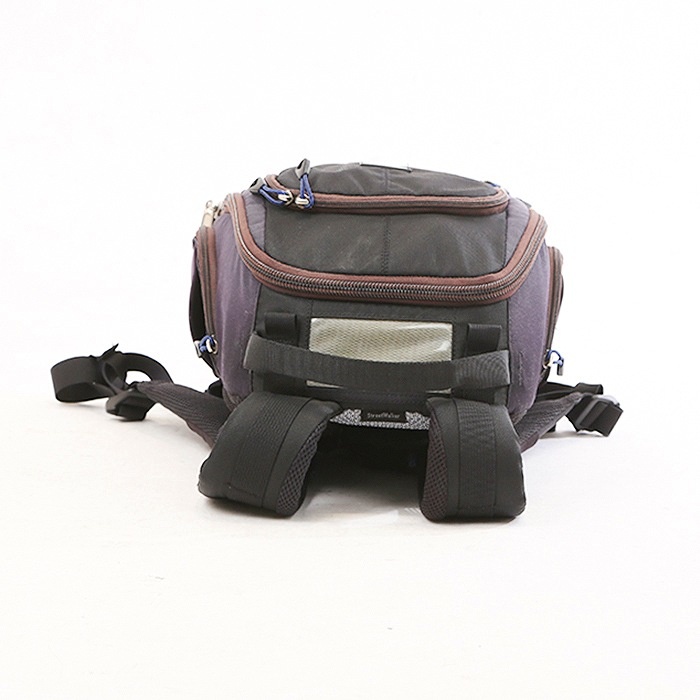 thinkTANKphoto ストリートウォーカー