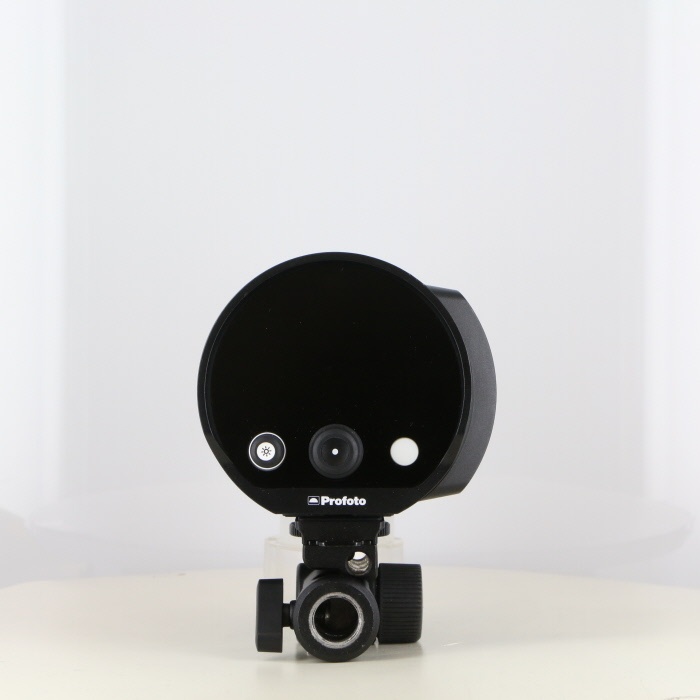 プロフォト PROFOTO B10X 901192-JP モノブロック