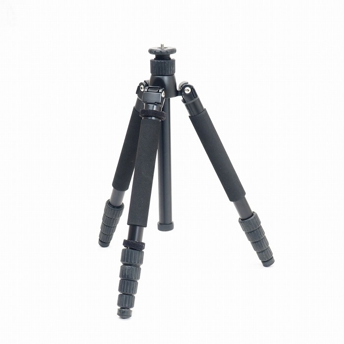 スリック トラベレツク 255 脚のみ