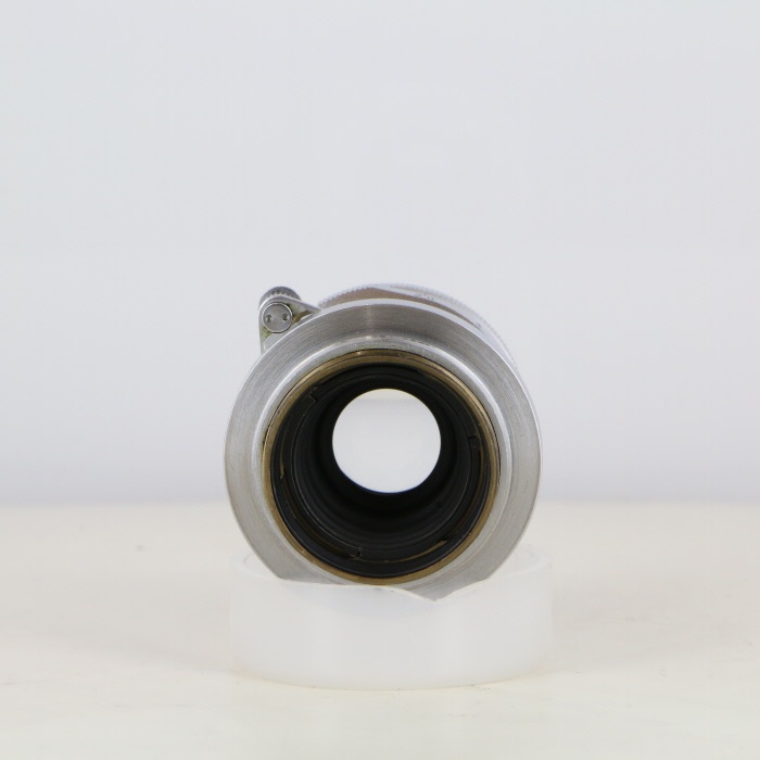 ライカ エルマー 5cm/2.8