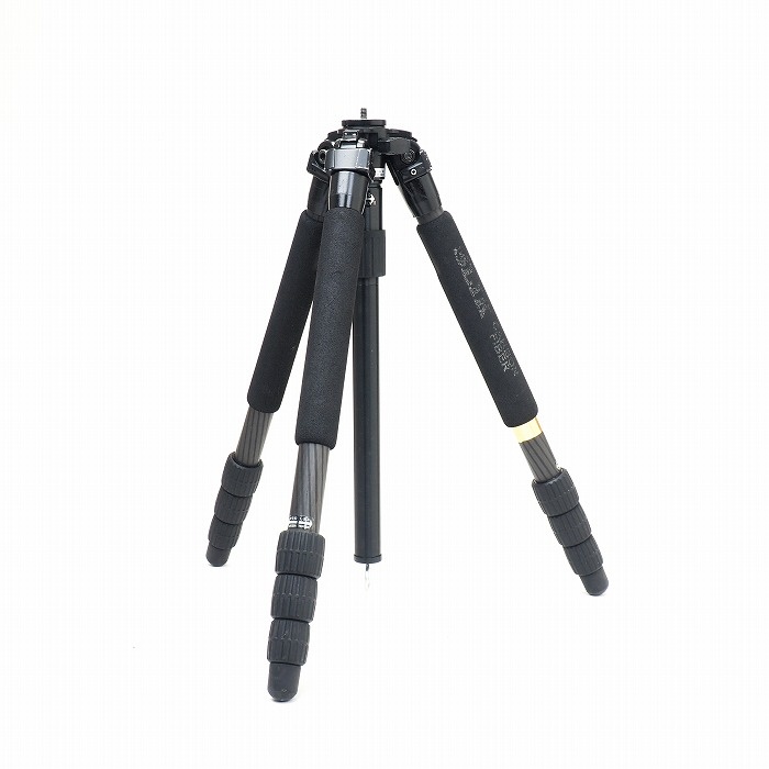 スリック カーボンマスター 724 PRO