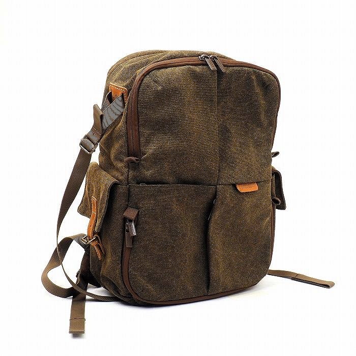 National Geographic NG A5270