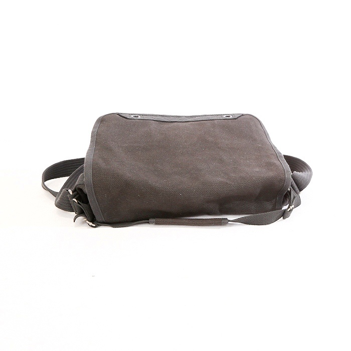 thinkTANKphoto Retrospective 7 V2.0 ブラック