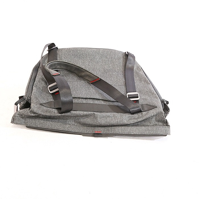 ピークデザイン peakdesign everyday tote 20L トートバッグ