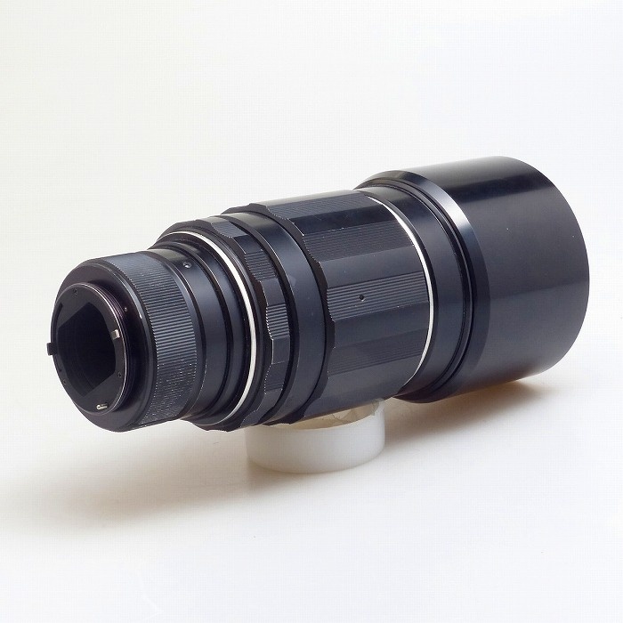 ペンタックス SMCT 300/4