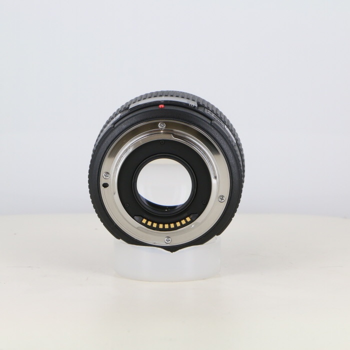 オリンパス ズイコーデジタル マクロ 50/2