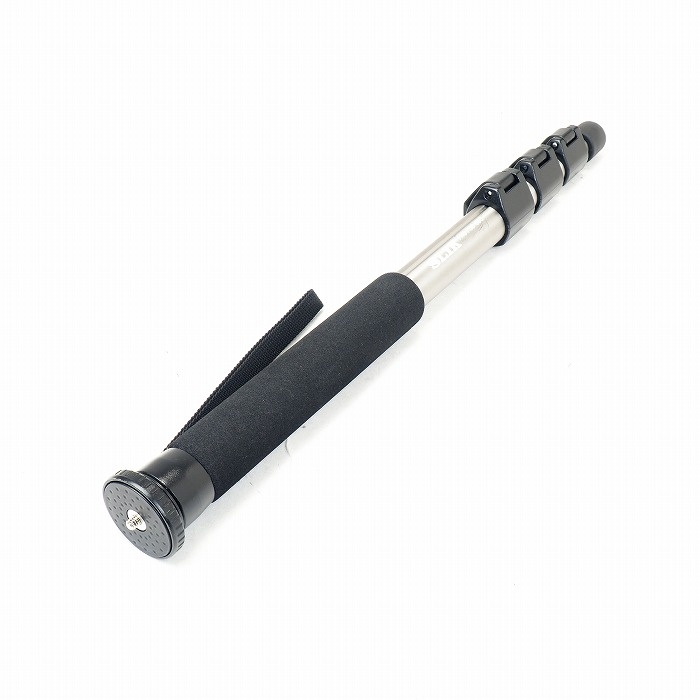 スリック プロポツド 600