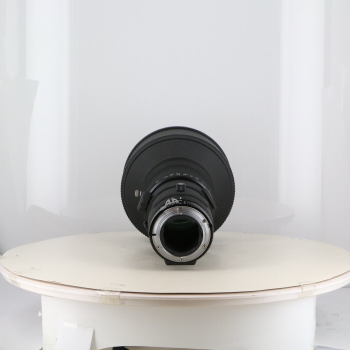 ニコン AI 300/2.8