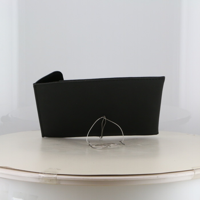 ソノタ コッキン NUANCES EXTREME R GND8 XLサイズ