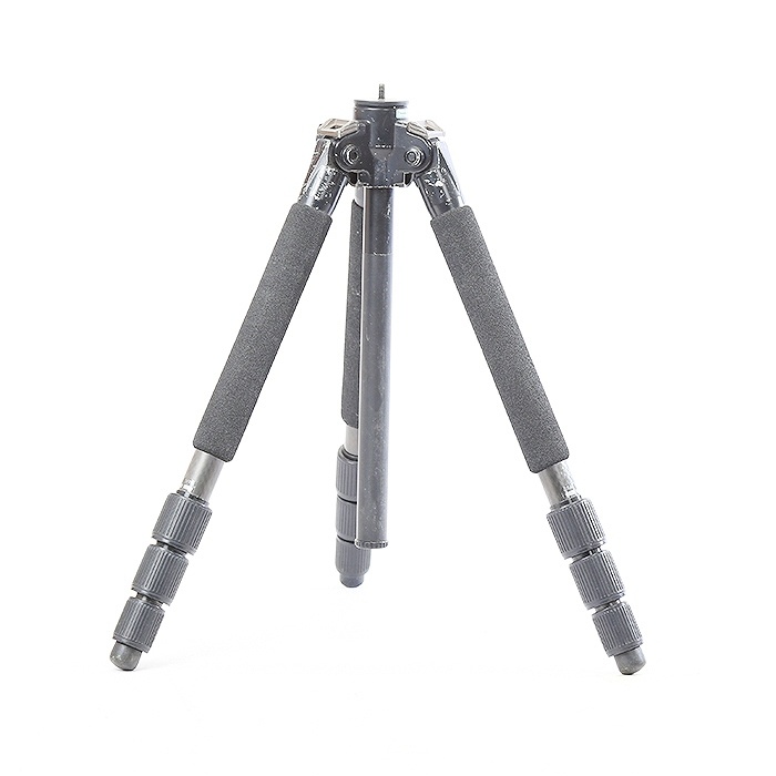 ベルボン カルマーニユ 540EL