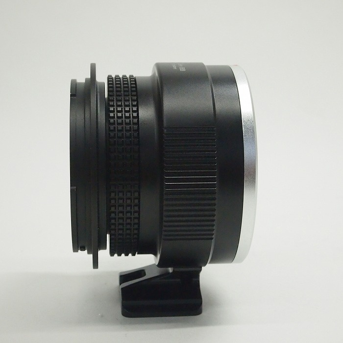 SHOTEN マウントアダプター Kiev88-フジGマウント