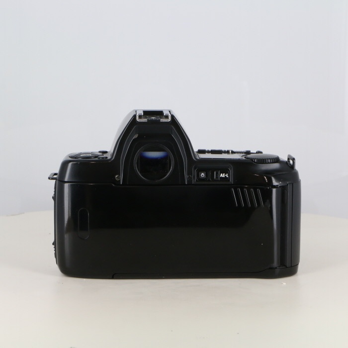 ニコン F-801 ボディ