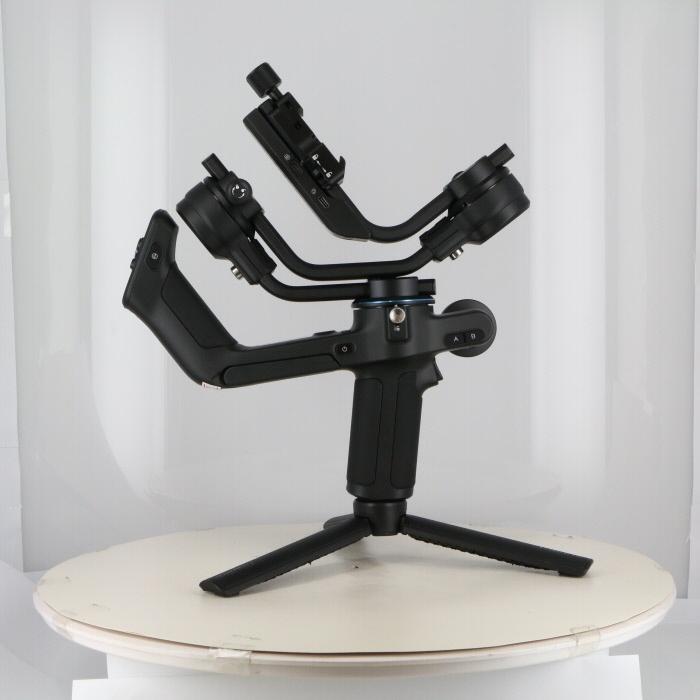 ソノタ FeiyuTech SCORP-C