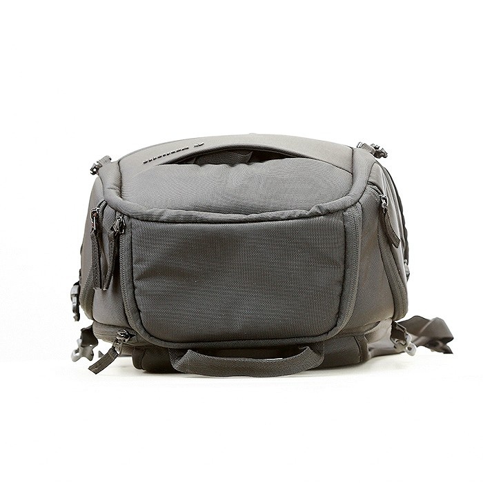 マンフロット MB MA3-BP-FM ADVANCEDフアストバツクパツクM III