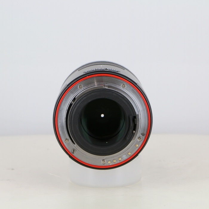 ペンタックス D FA MACRO 100/2.8 WR