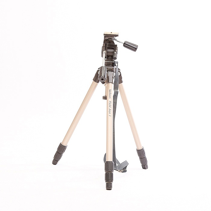 ベルボン フイールドエース2