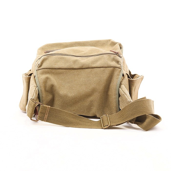 ソノタ GIOTTOS ショルダーバッグ