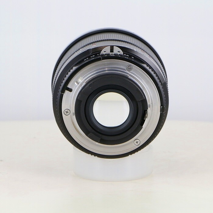 ツアイス マクロプラナーT*50/2ZF ニコンFマウント用