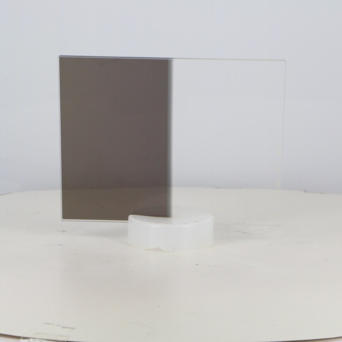 ケンコー 100X125 ハーフ ND8 PRO