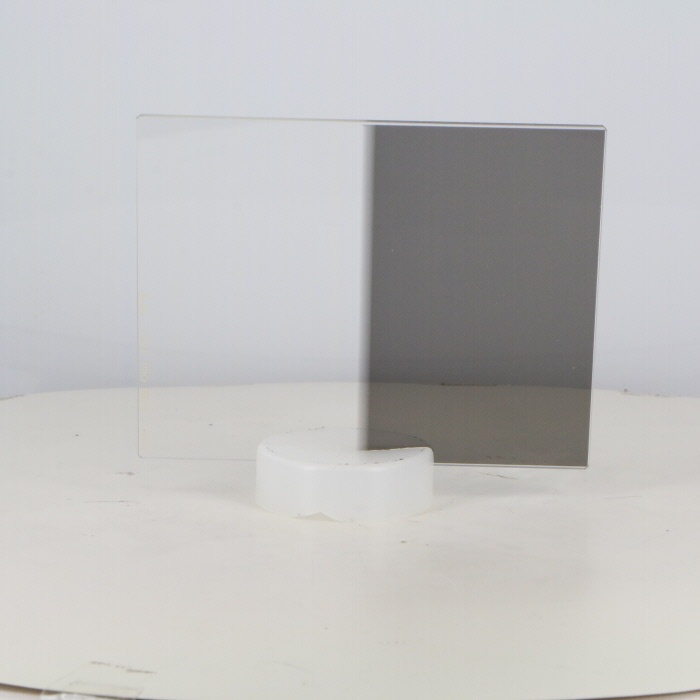 ケンコー 100X125 ハーフ ND4 PRO