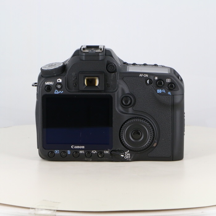 キヤノン EOS50D ボディ